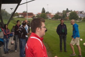 galerie 2014 trainingscamp 0026