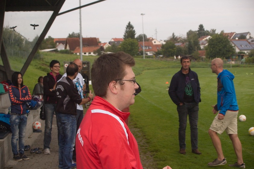 galerie 2014 trainingscamp 0026