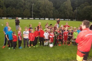 galerie 2014 trainingscamp 0027