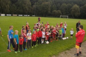 galerie 2014 trainingscamp 0028