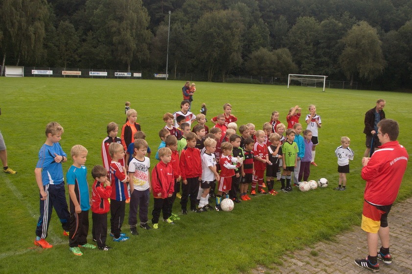 galerie 2014 trainingscamp 0028
