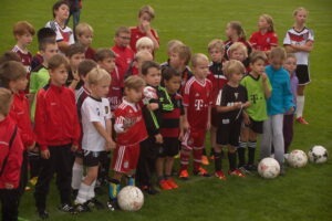 galerie 2014 trainingscamp 0029