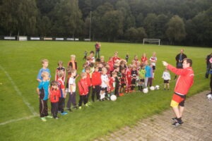 galerie 2014 trainingscamp 0030
