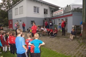 galerie 2014 trainingscamp 0031
