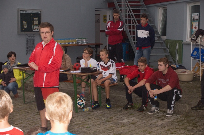 galerie 2014 trainingscamp 0032