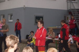 galerie 2014 trainingscamp 0033