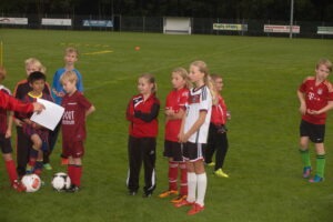 galerie 2014 trainingscamp 0036