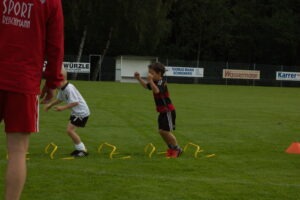 galerie 2014 trainingscamp 0040