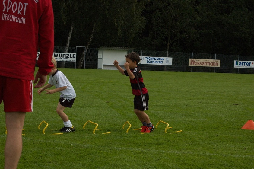 galerie 2014 trainingscamp 0040