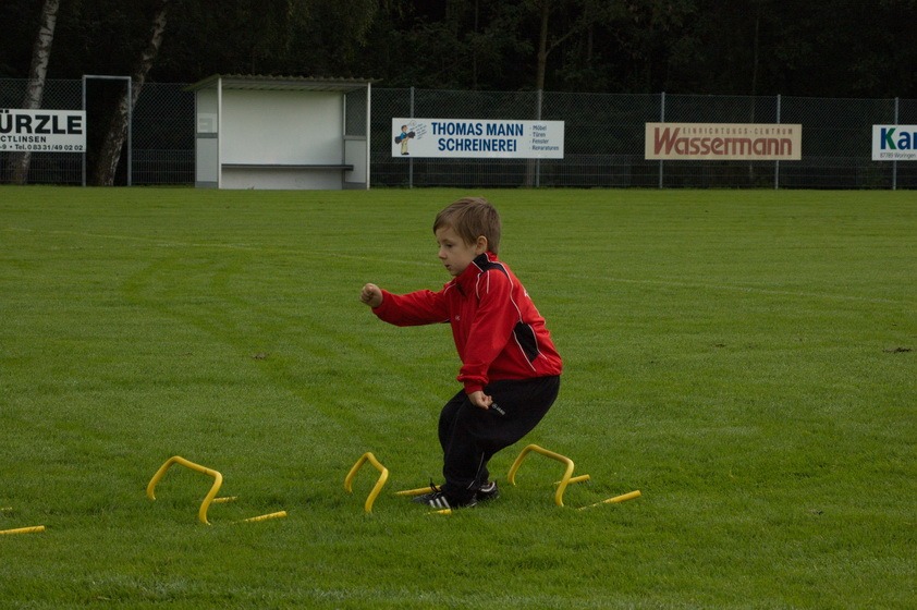 galerie 2014 trainingscamp 0041