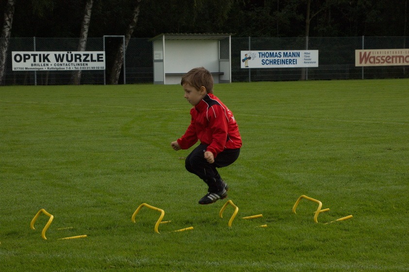 galerie 2014 trainingscamp 0042