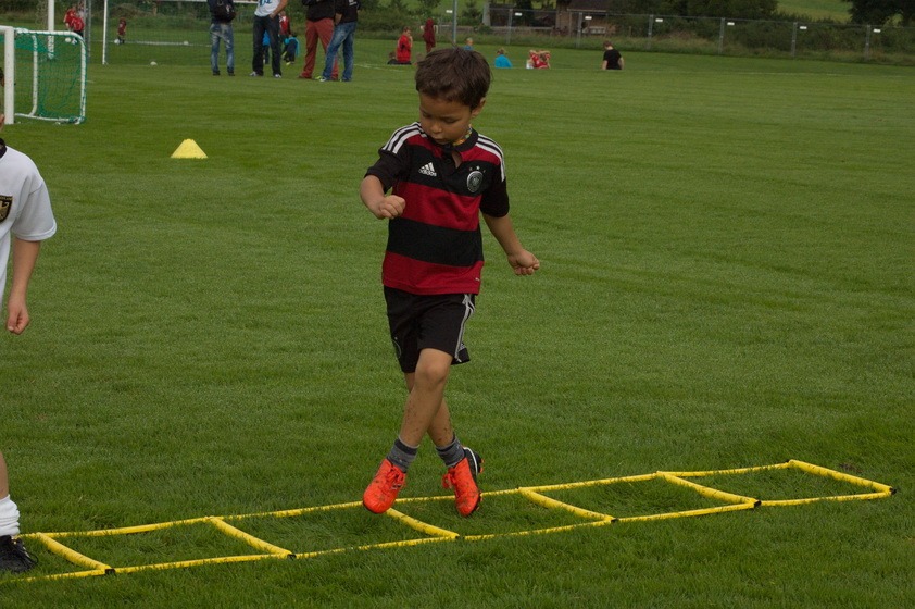 galerie 2014 trainingscamp 0044