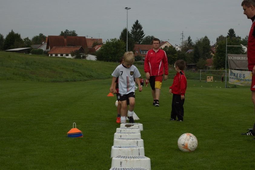 galerie 2014 trainingscamp 0045