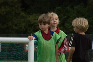 galerie 2014 trainingscamp 0047
