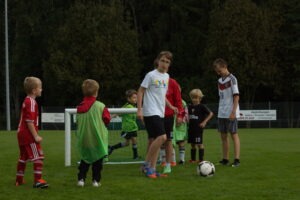 galerie 2014 trainingscamp 0049