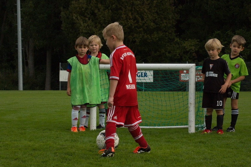 galerie 2014 trainingscamp 0051
