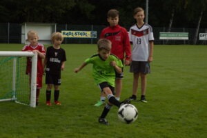 galerie 2014 trainingscamp 0052