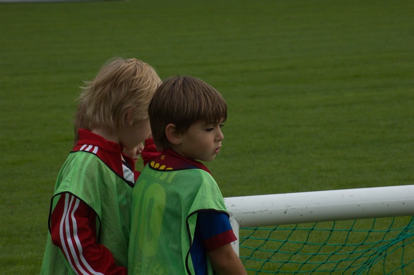 galerie 2014 trainingscamp 0053