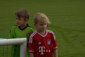galerie 2014 trainingscamp 0054