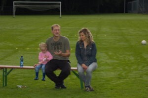 galerie 2014 trainingscamp 0055