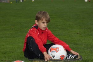 galerie 2014 trainingscamp 0057