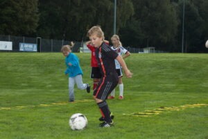 galerie 2014 trainingscamp 0058