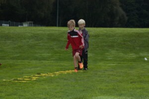 galerie 2014 trainingscamp 0059