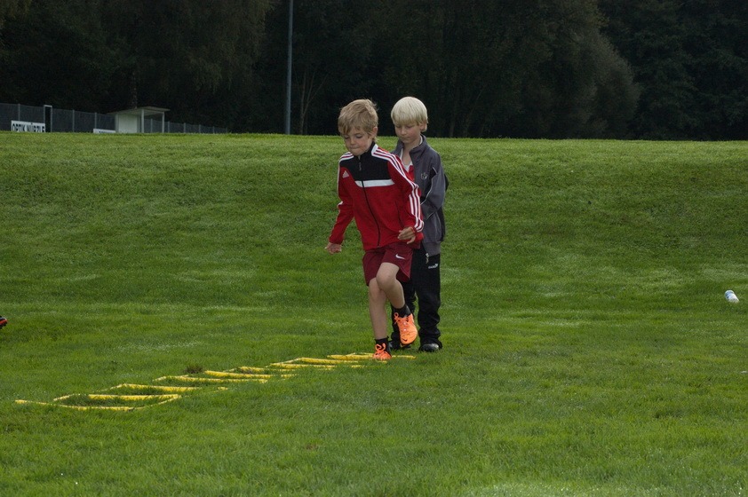galerie 2014 trainingscamp 0059