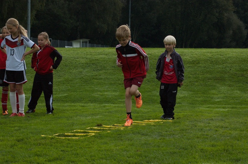 galerie 2014 trainingscamp 0060