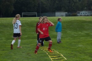 galerie 2014 trainingscamp 0062
