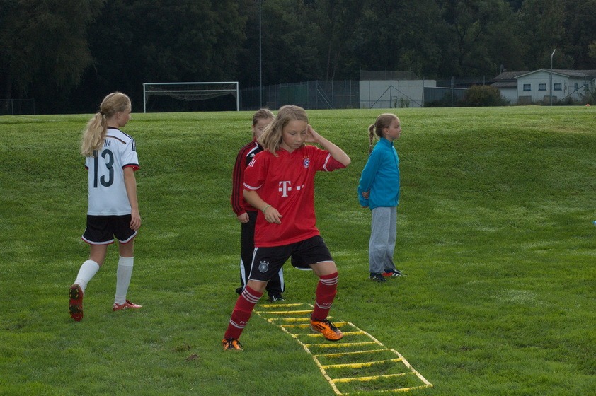 galerie 2014 trainingscamp 0062