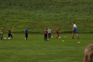 galerie 2014 trainingscamp 0066