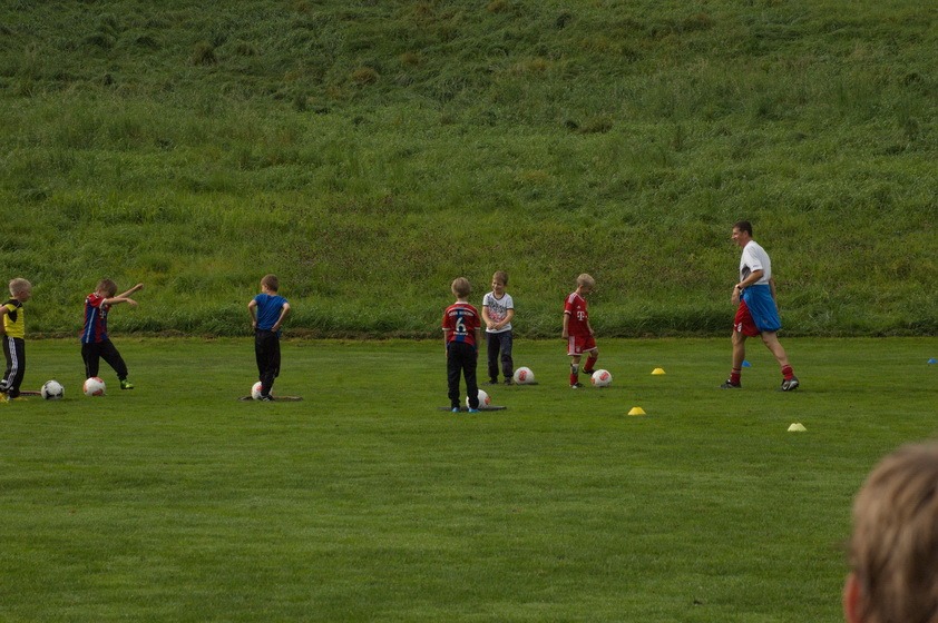 galerie 2014 trainingscamp 0066