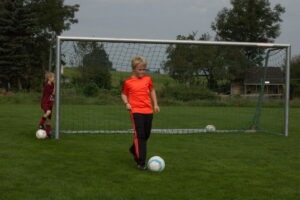galerie 2014 trainingscamp 0068