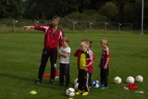 galerie 2014 trainingscamp 0071