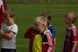 galerie 2014 trainingscamp 0072