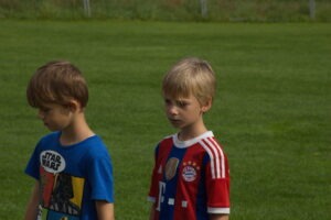 galerie 2014 trainingscamp 0073