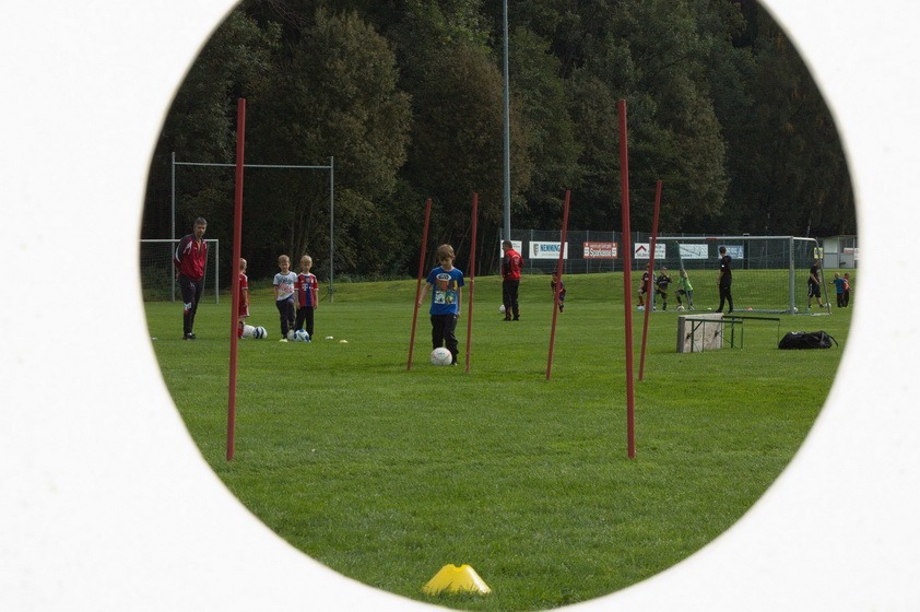 galerie 2014 trainingscamp 0075