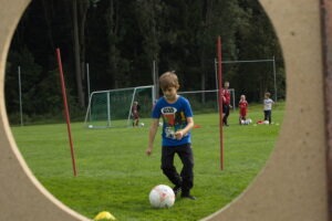 galerie 2014 trainingscamp 0076