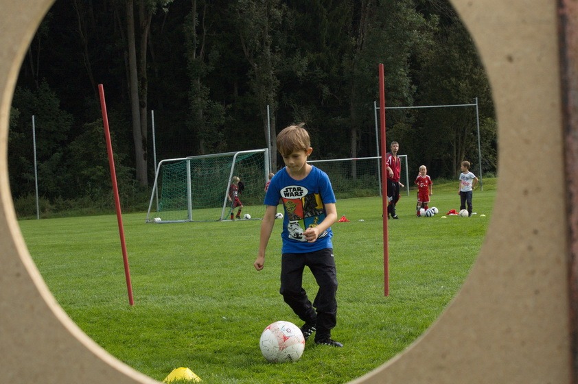 galerie 2014 trainingscamp 0076