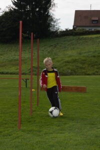 galerie 2014 trainingscamp 0078