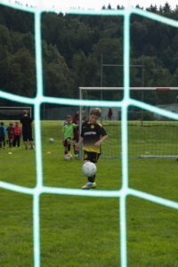galerie 2014 trainingscamp 0080