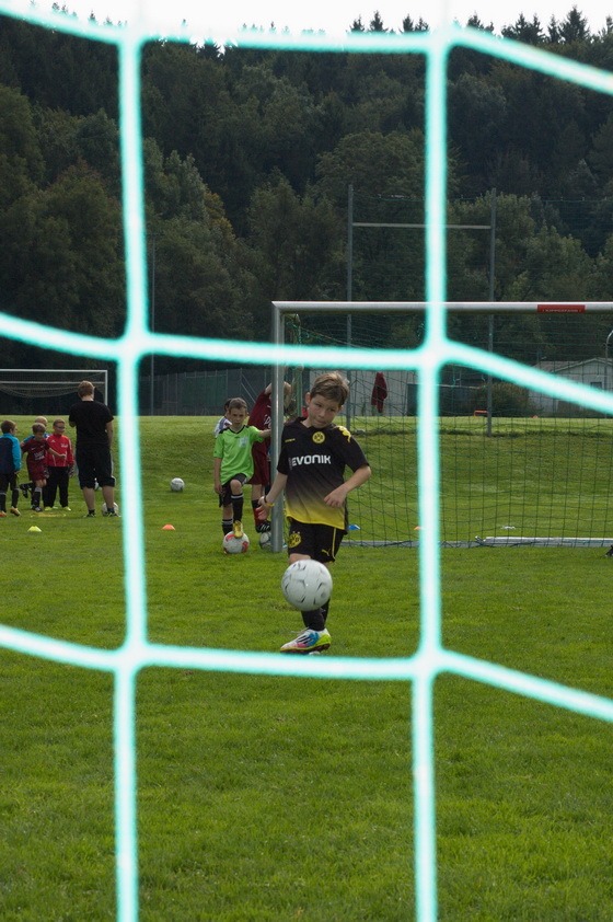 galerie 2014 trainingscamp 0080