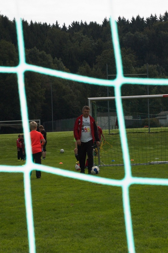 galerie 2014 trainingscamp 0081