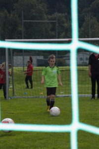 galerie 2014 trainingscamp 0082