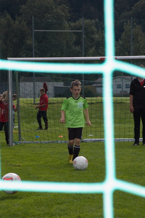 galerie 2014 trainingscamp 0082