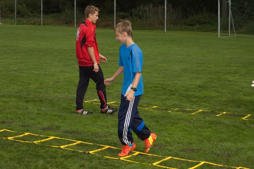 galerie 2014 trainingscamp 0083
