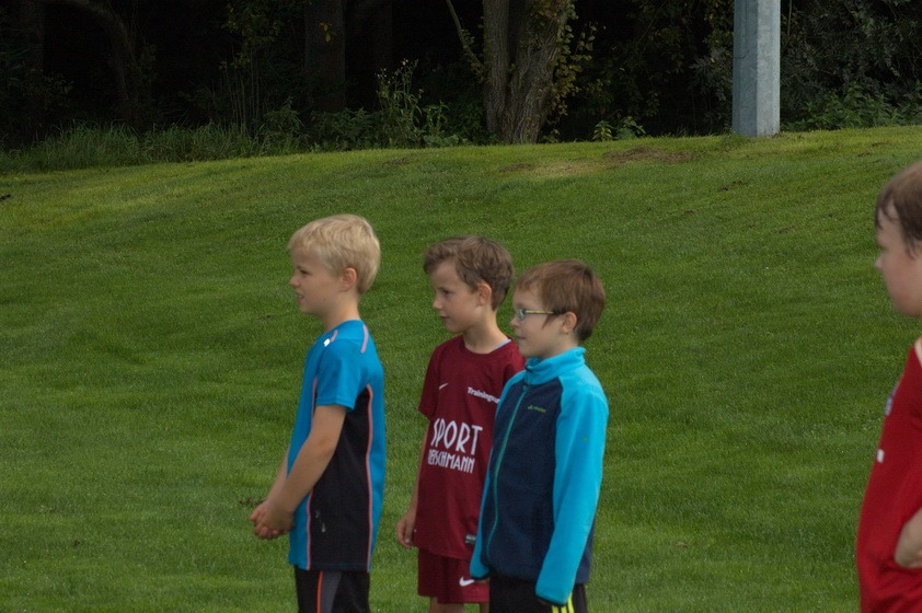 galerie 2014 trainingscamp 0084
