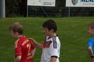 galerie 2014 trainingscamp 0085