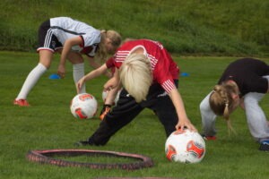 galerie 2014 trainingscamp 0086